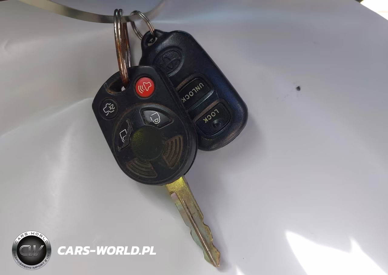 2007 Lincoln Mkz VIN:3LNHM26T37R617340 - 11