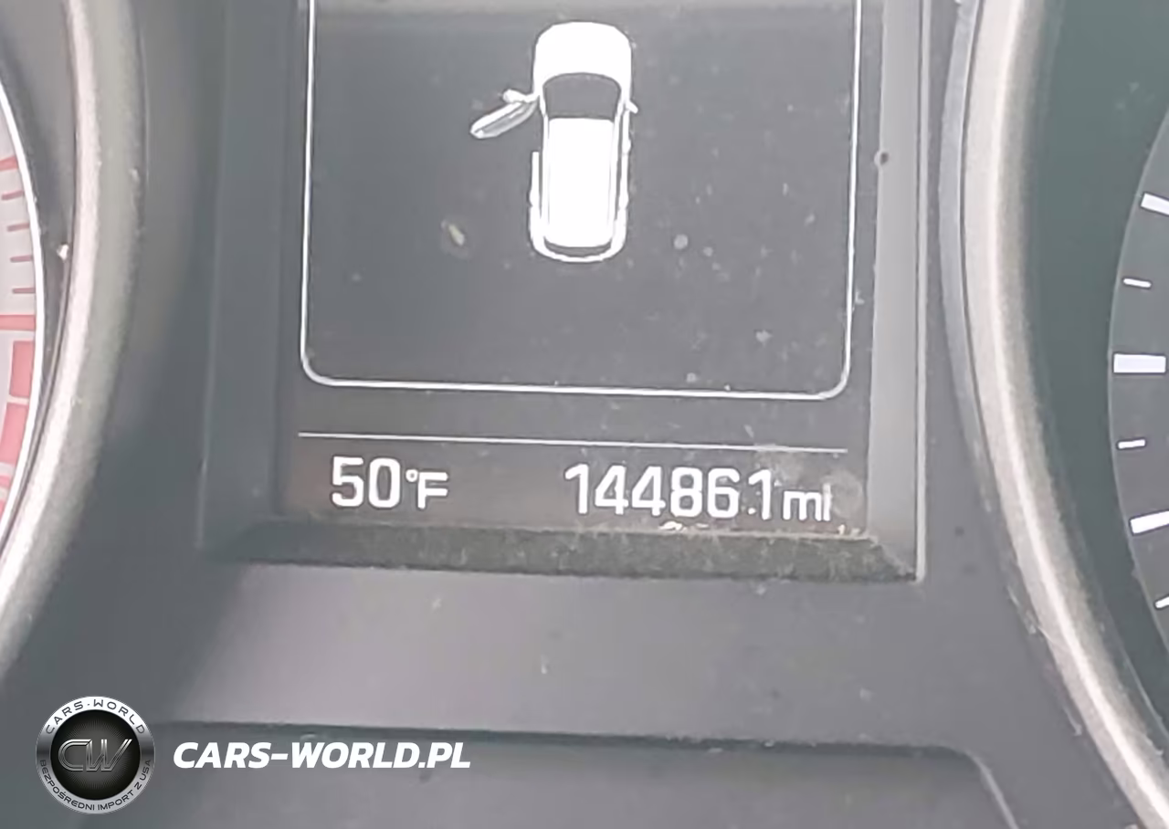2017 Hyundai Santa Fe Se VIN:KM8SM4HF4HU183819 - 15