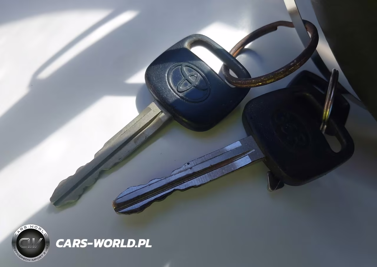 2001 Toyota Camry Ce-Le-Xle VIN:4T1BG22K11U866861 - 11