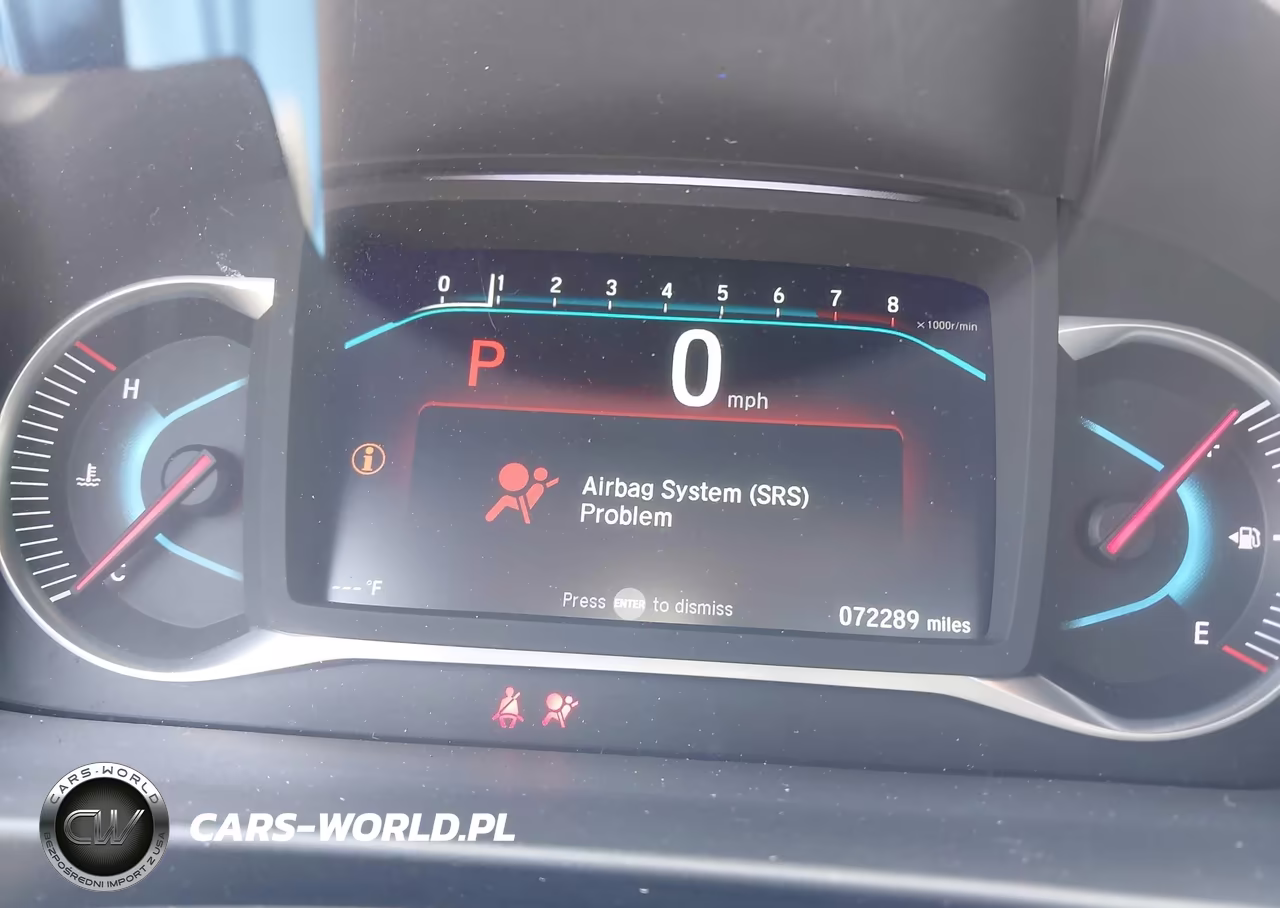 2022 Honda Pilot 2Wd Special Edition VIN:5FNYF5H28NB010949 - 7