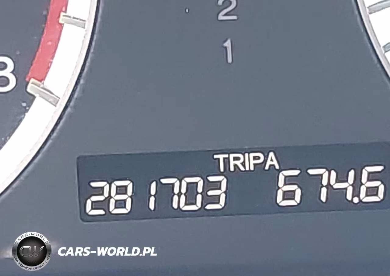 2008 Honda Accord 2.4 Lx VIN:JHMCP26308C076204 - 15