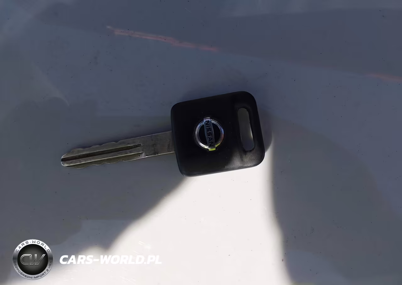 2006 Nissan Altima 2.5 S VIN:1N4AL11D26C192165 - 11