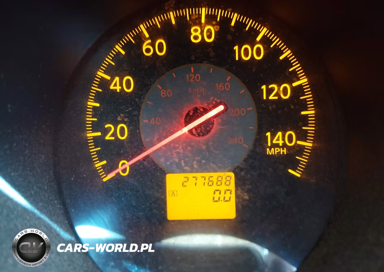 2006 Nissan Altima 2.5 S VIN:1N4AL11D26C192165 - 15