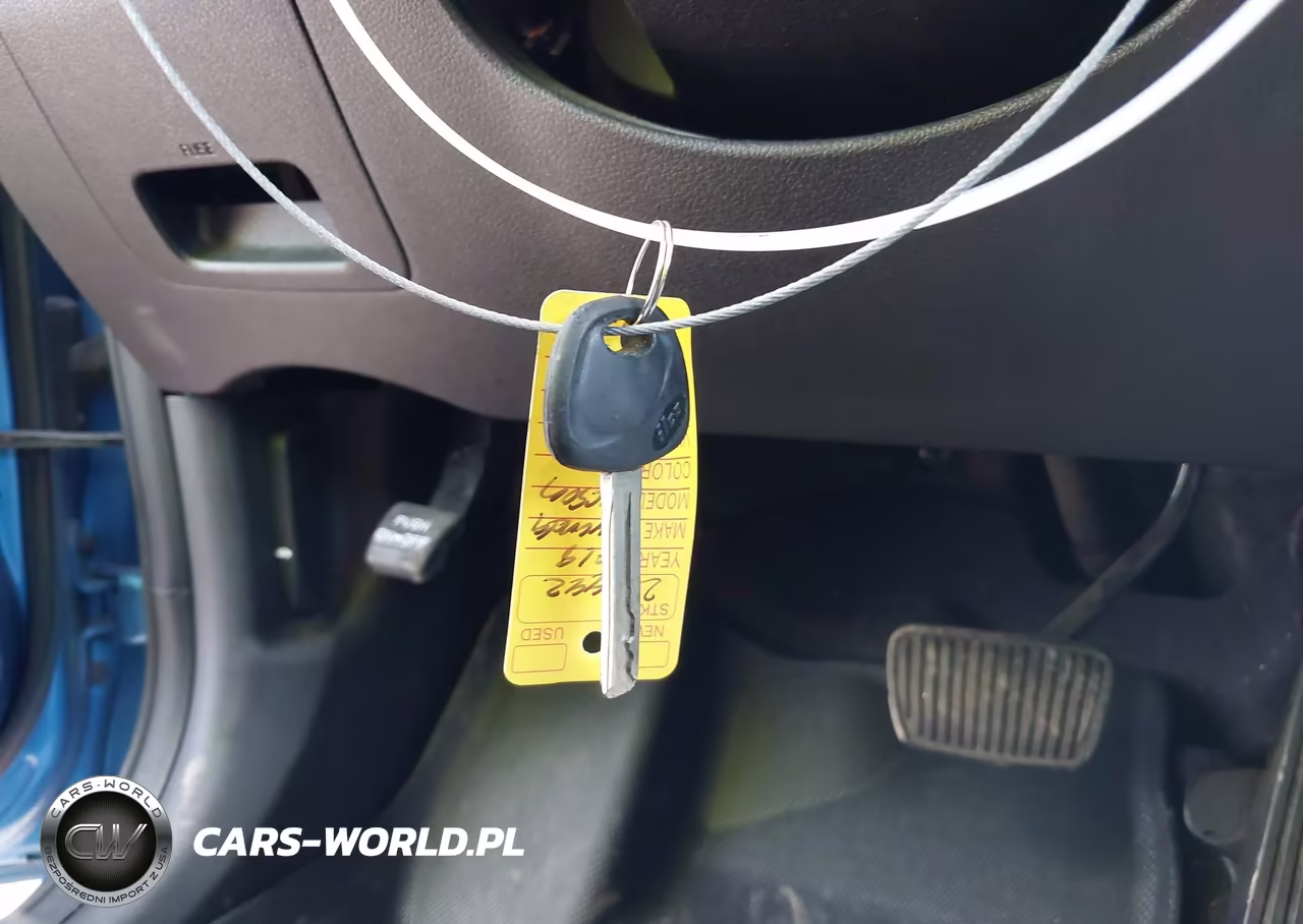 2018 Hyundai Tucson Sel VIN:KM8J3CA44JU720051 - 11