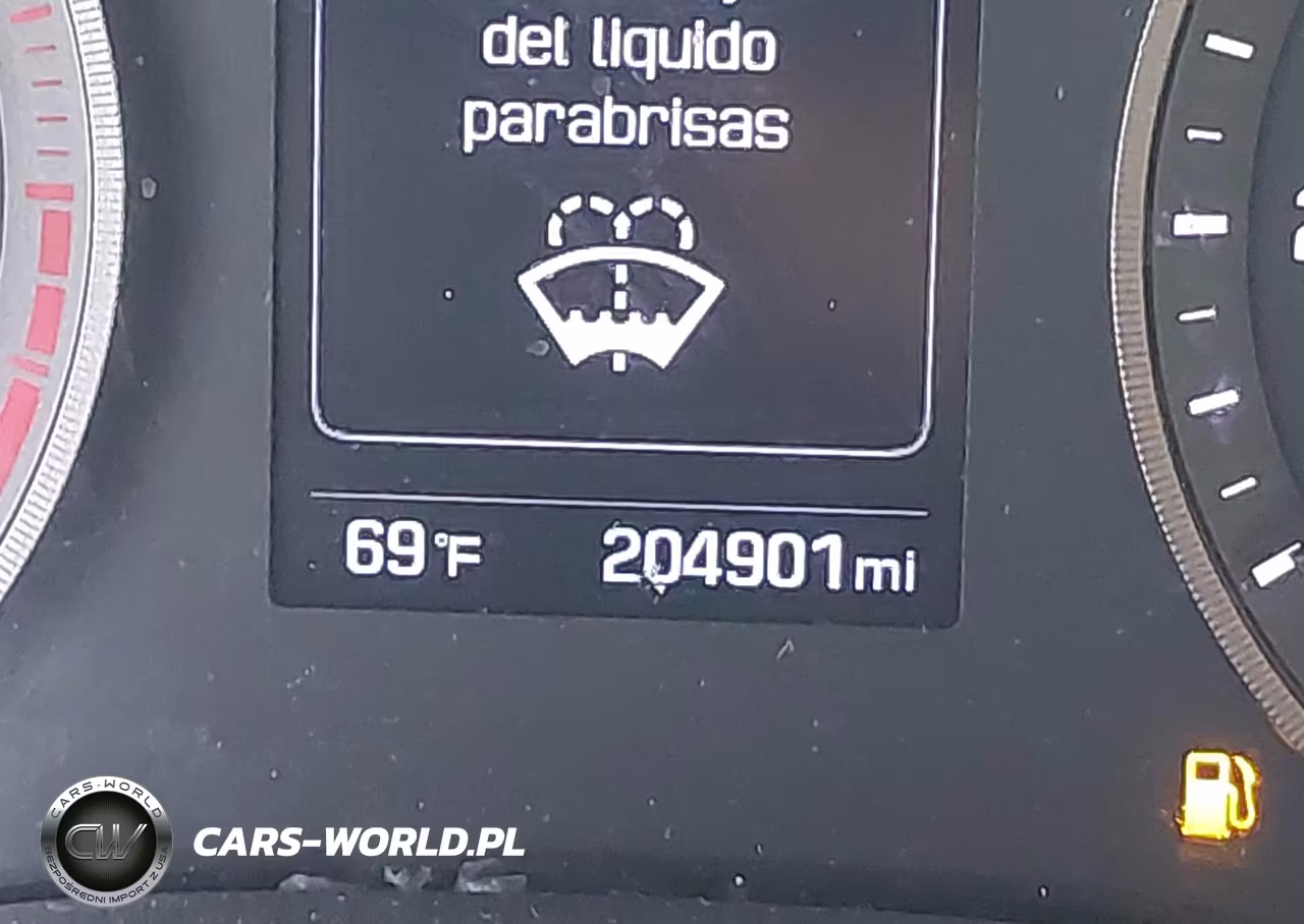 2018 Hyundai Tucson Sel VIN:KM8J3CA44JU720051 - 15