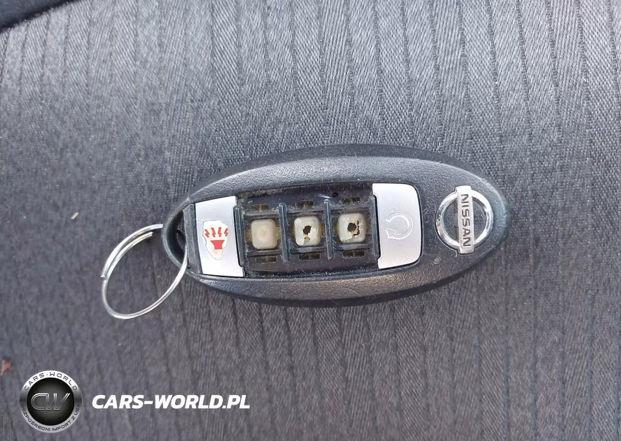 2019 Nissan Altima 2.5 S VIN:1N4BL4BV4KC256410 - 11