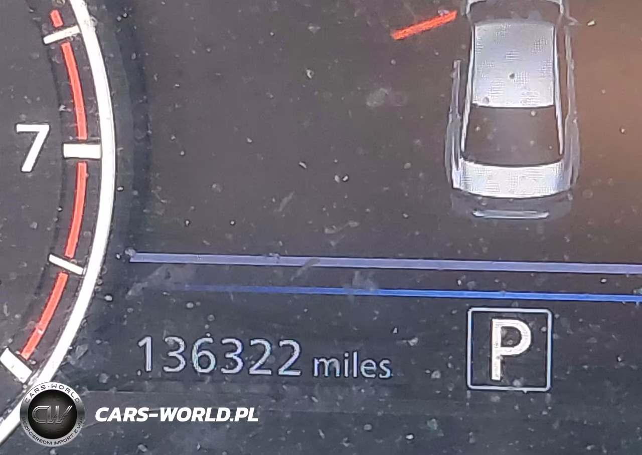 2019 Nissan Altima 2.5 S VIN:1N4BL4BV4KC256410 - 15