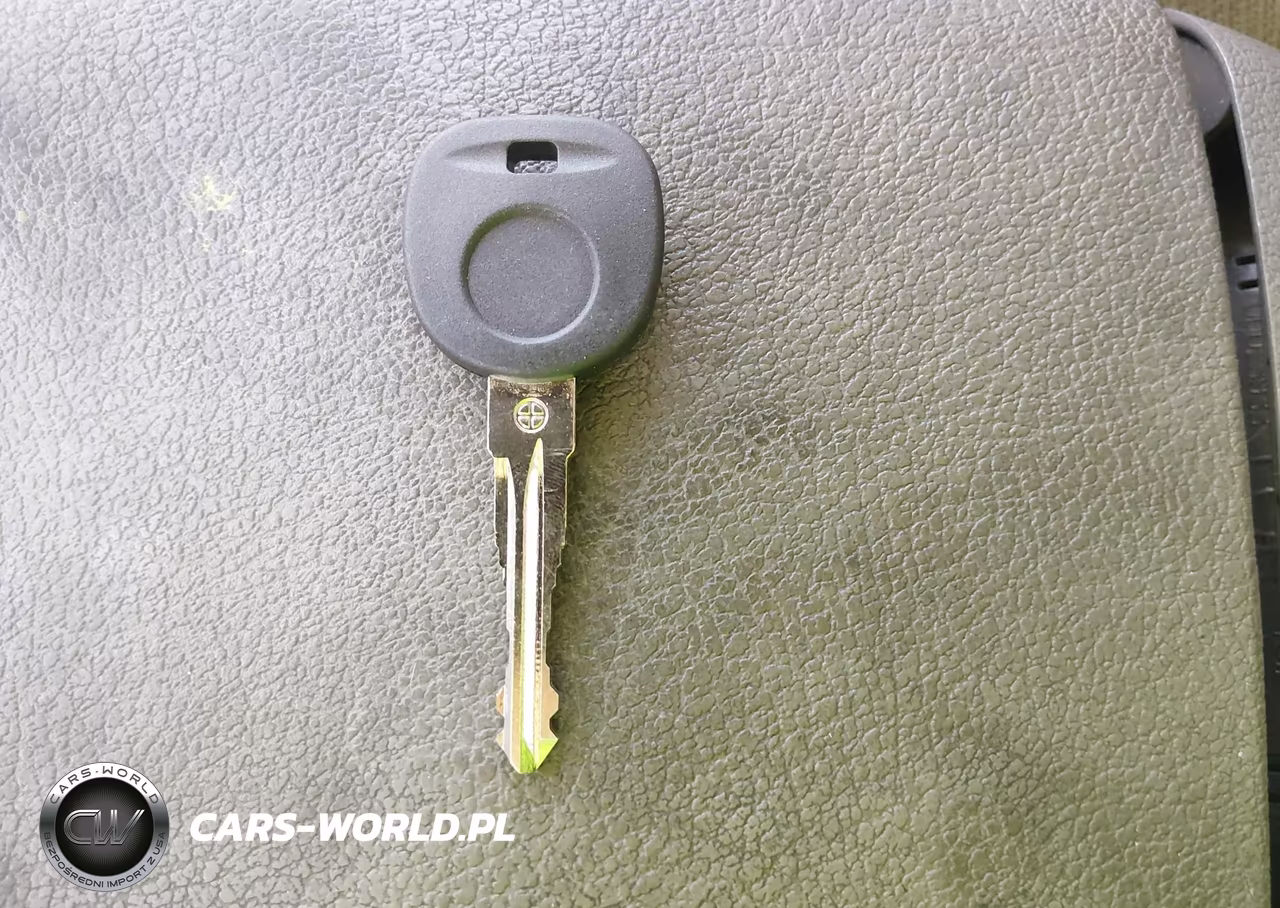 2010 Chevrolet Impala Lt VIN:2G1WB5EK7A1123224 - 11