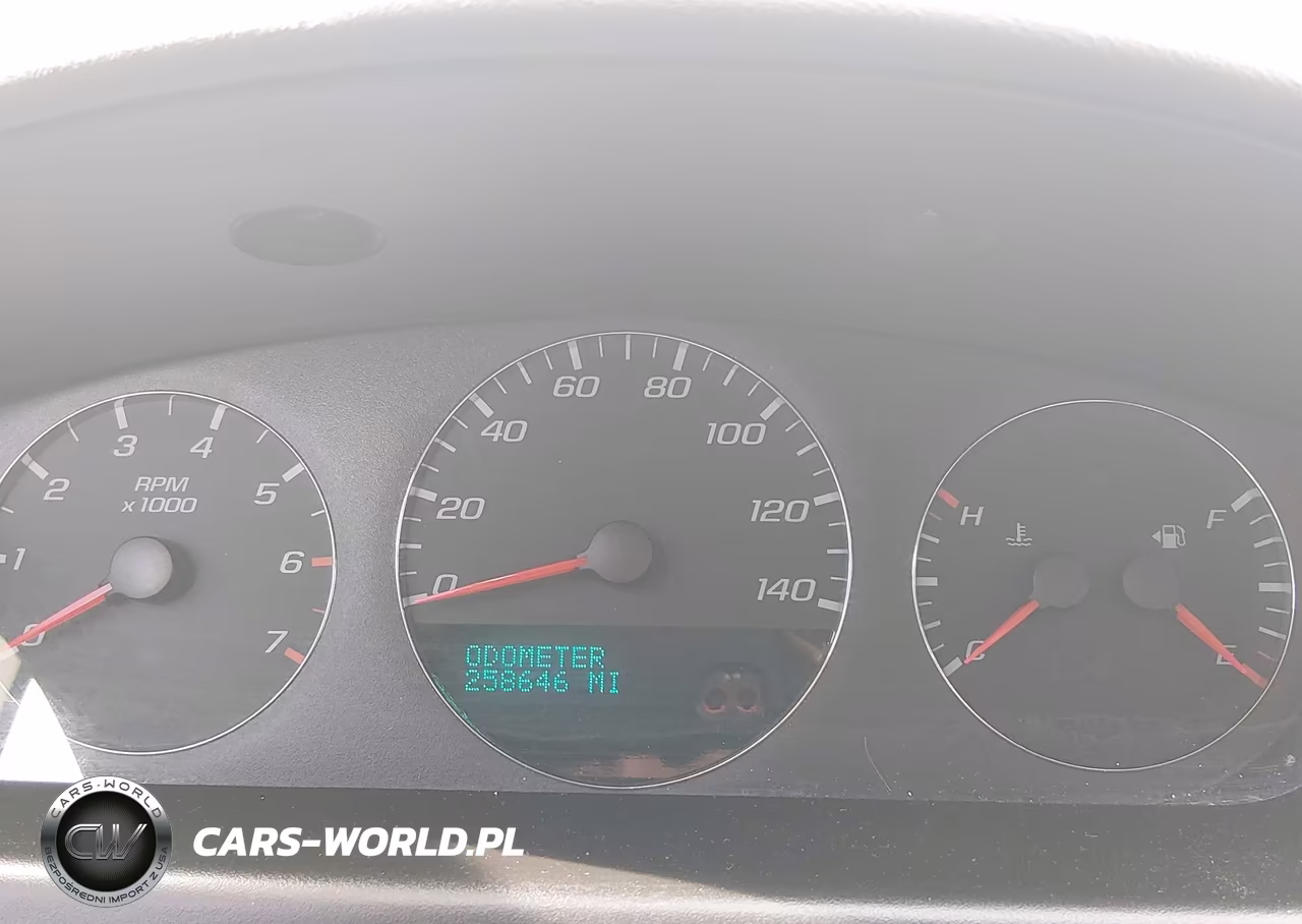 2010 Chevrolet Impala Lt VIN:2G1WB5EK7A1123224 - 7