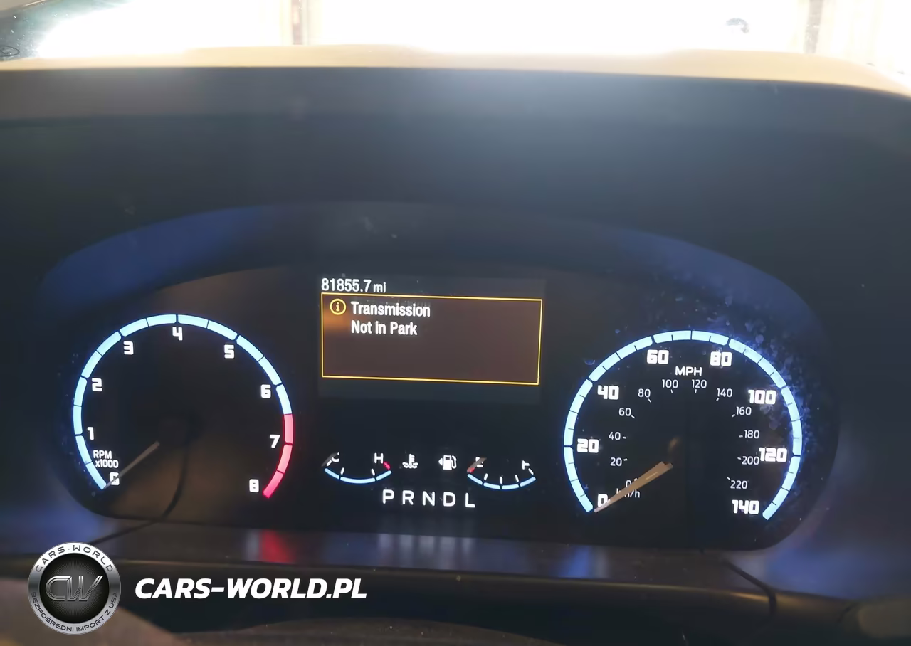 2021 Ford Bronco Sport Big Bend VIN:3FMCR9B69MRA09158 - 7