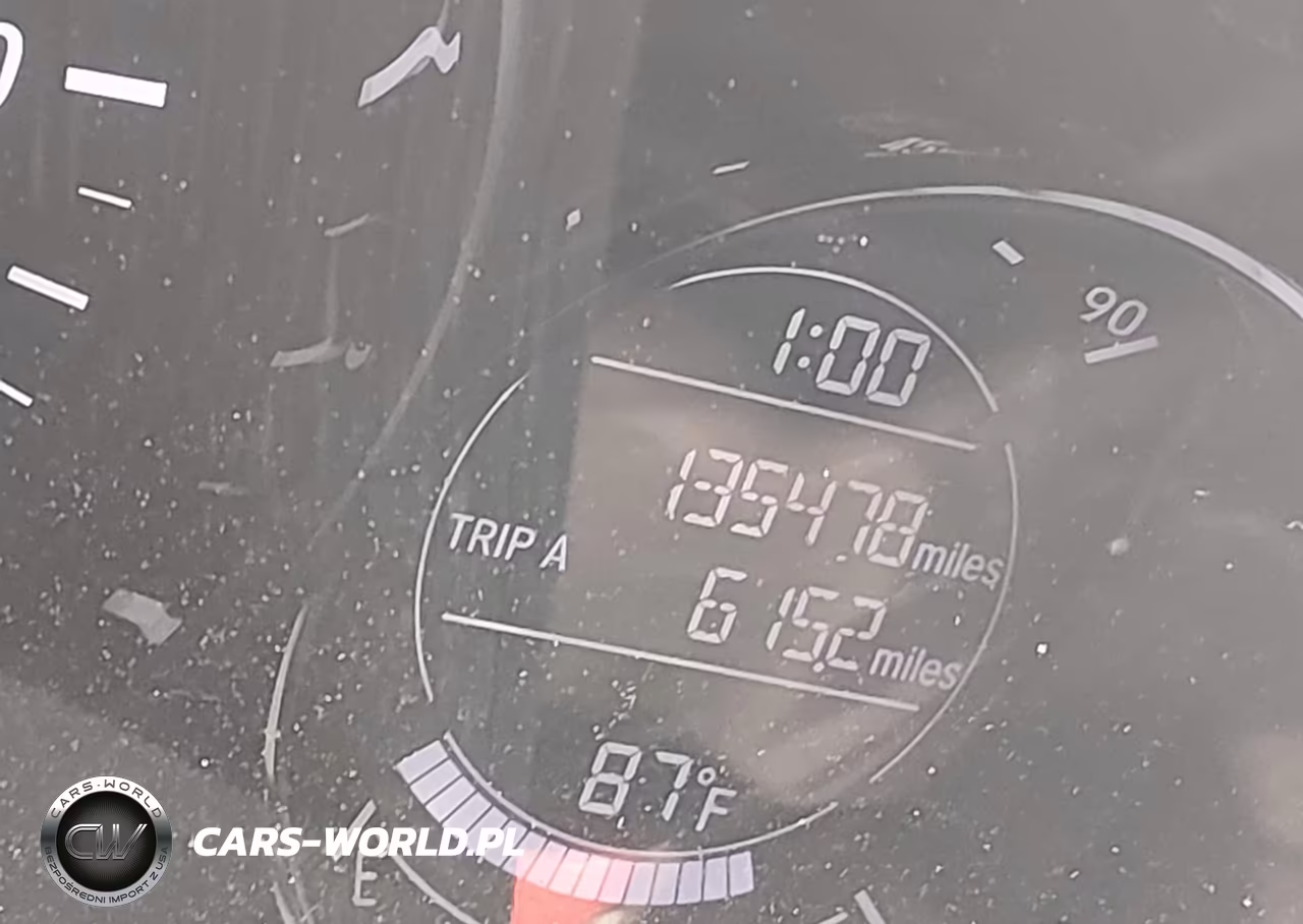 2017 Honda Hr-V Lx VIN:3CZRU6H39HG706303 - 16