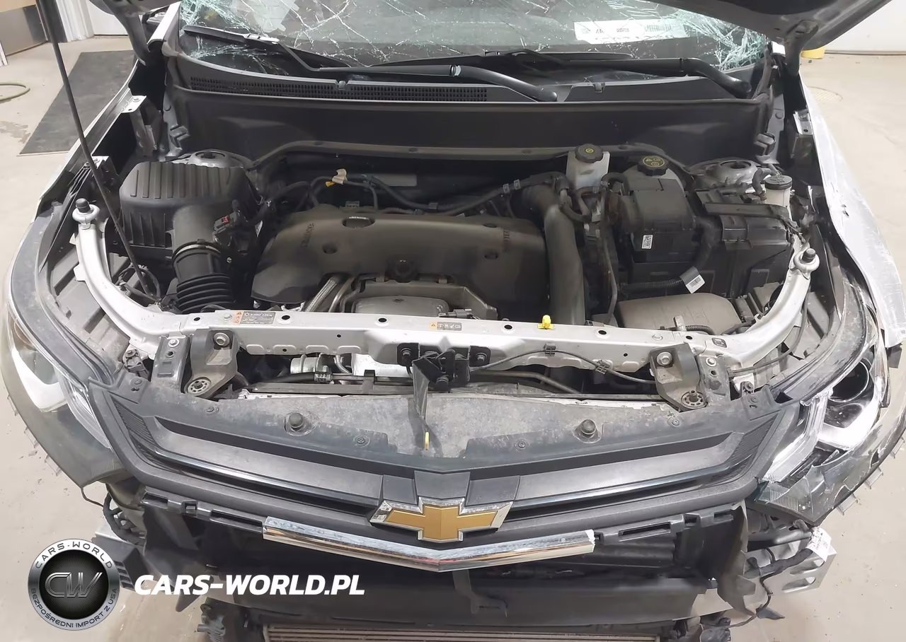 2018 Chevrolet Equinox Lt VIN:2GNAXKEX8J6269218 - 10