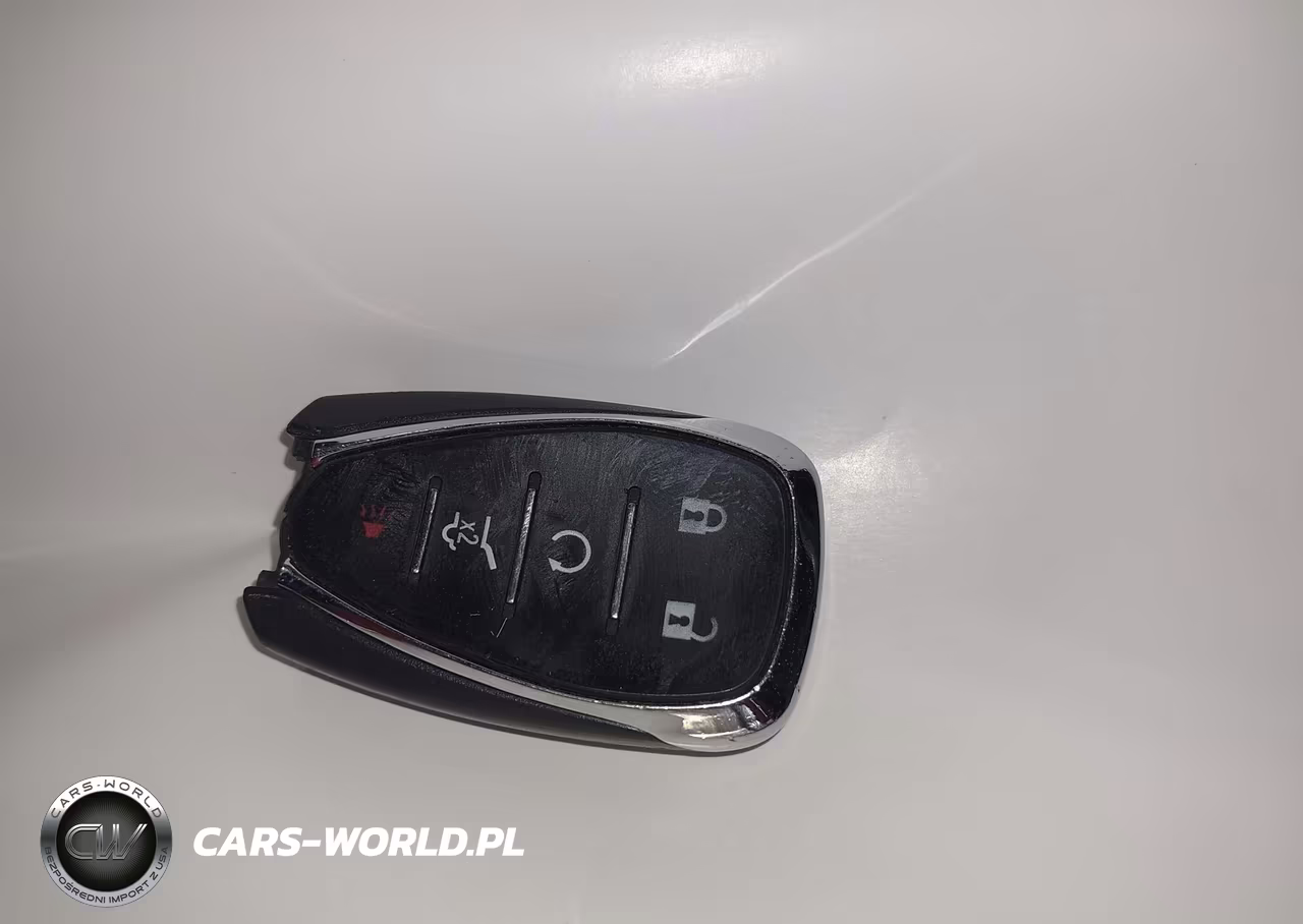2018 Chevrolet Equinox Lt VIN:2GNAXKEX8J6269218 - 11