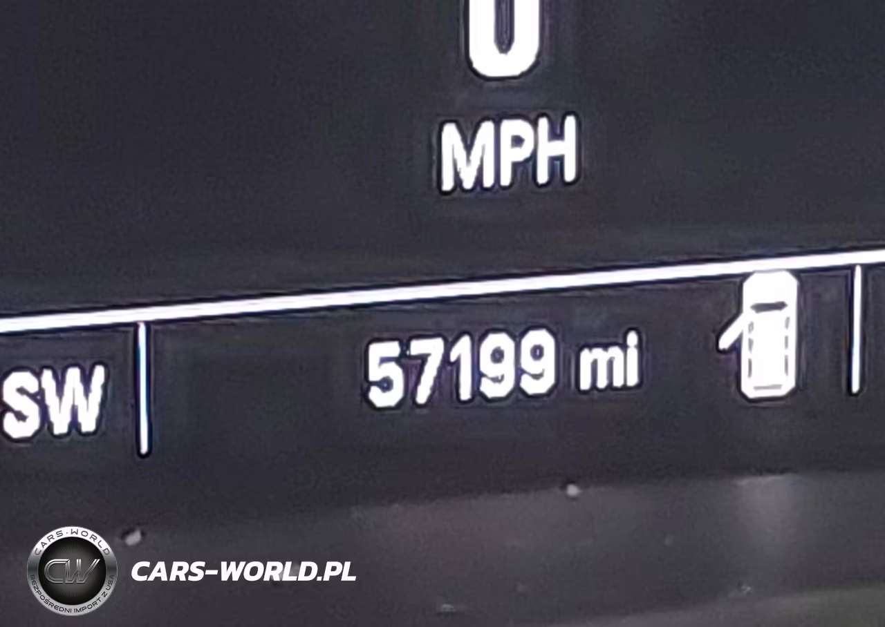 2018 Chevrolet Equinox Lt VIN:2GNAXKEX8J6269218 - 15