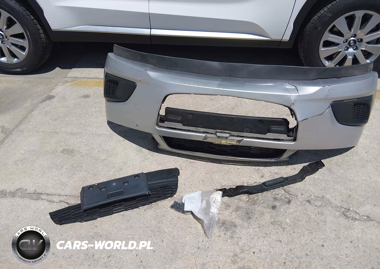 2013 Chevrolet Sonic Ls Auto VIN:1G1JA5SH3D4202596 - 12
