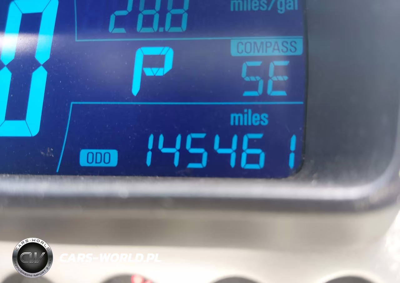 2013 Chevrolet Sonic Ls Auto VIN:1G1JA5SH3D4202596 - 16