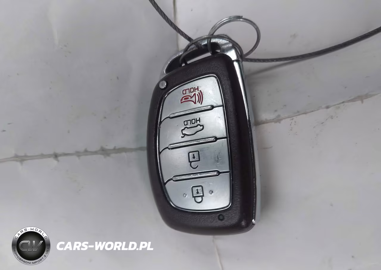 2018 Hyundai Elantra Value Edition VIN:5NPD84LF9JH222235 - 11