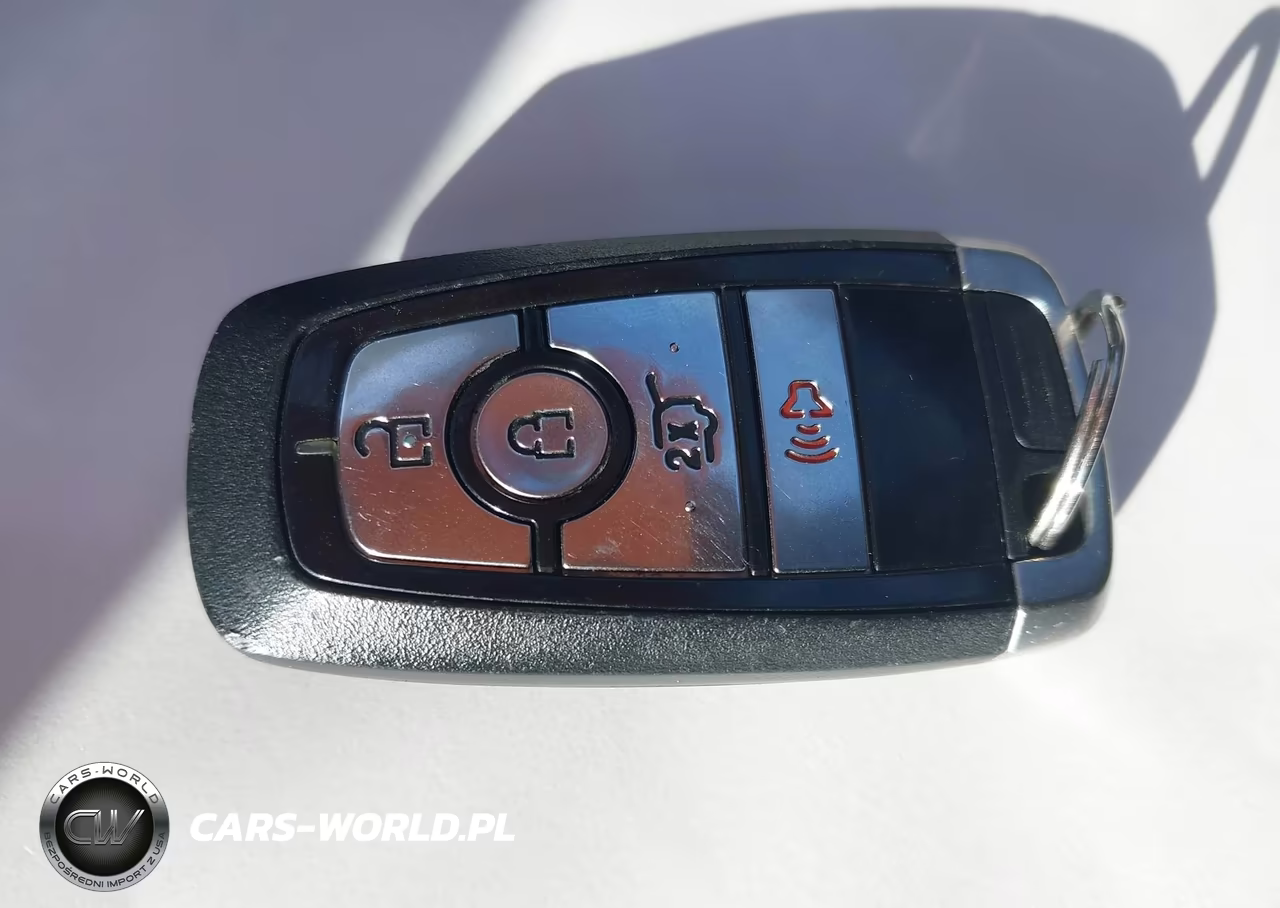 2021 Ford Bronco Sport Big Bend VIN:3FMCR9B61MRA22910 - 11
