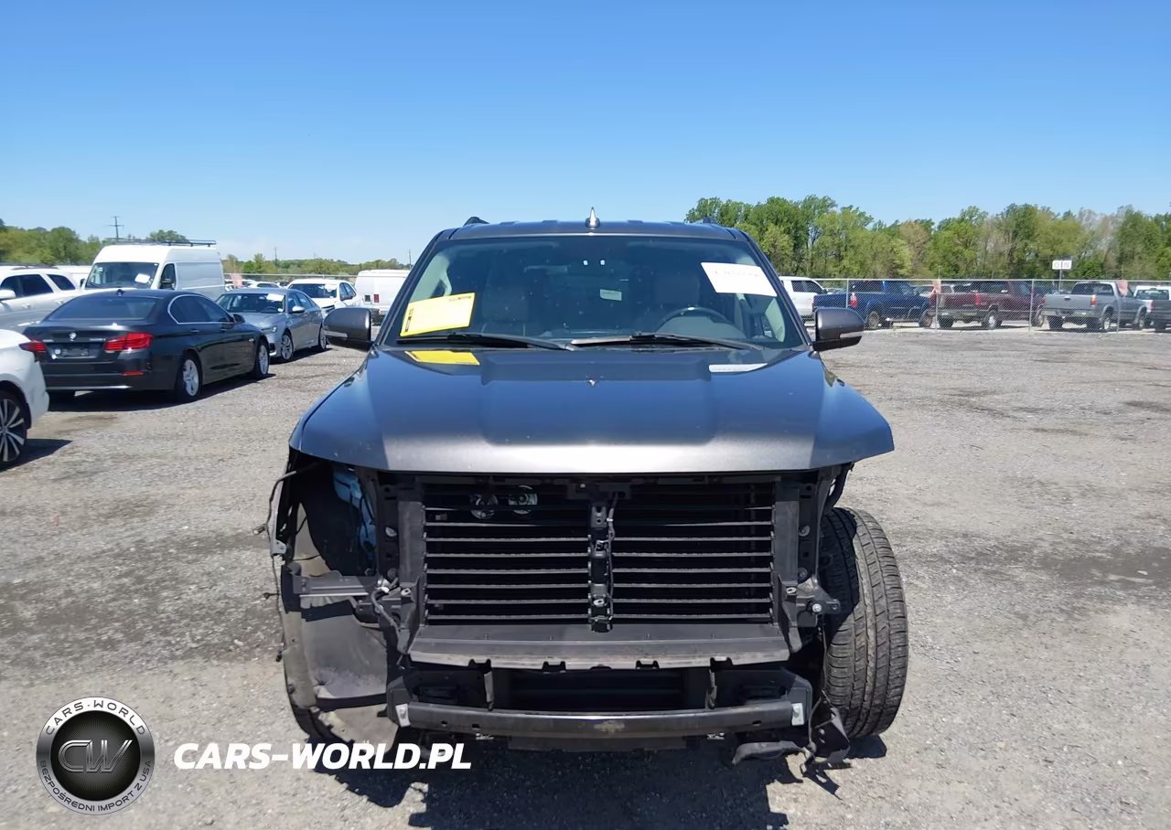 2019 Ford Expedition Limited VIN:1FMJU2AT8KEA28353 - 12