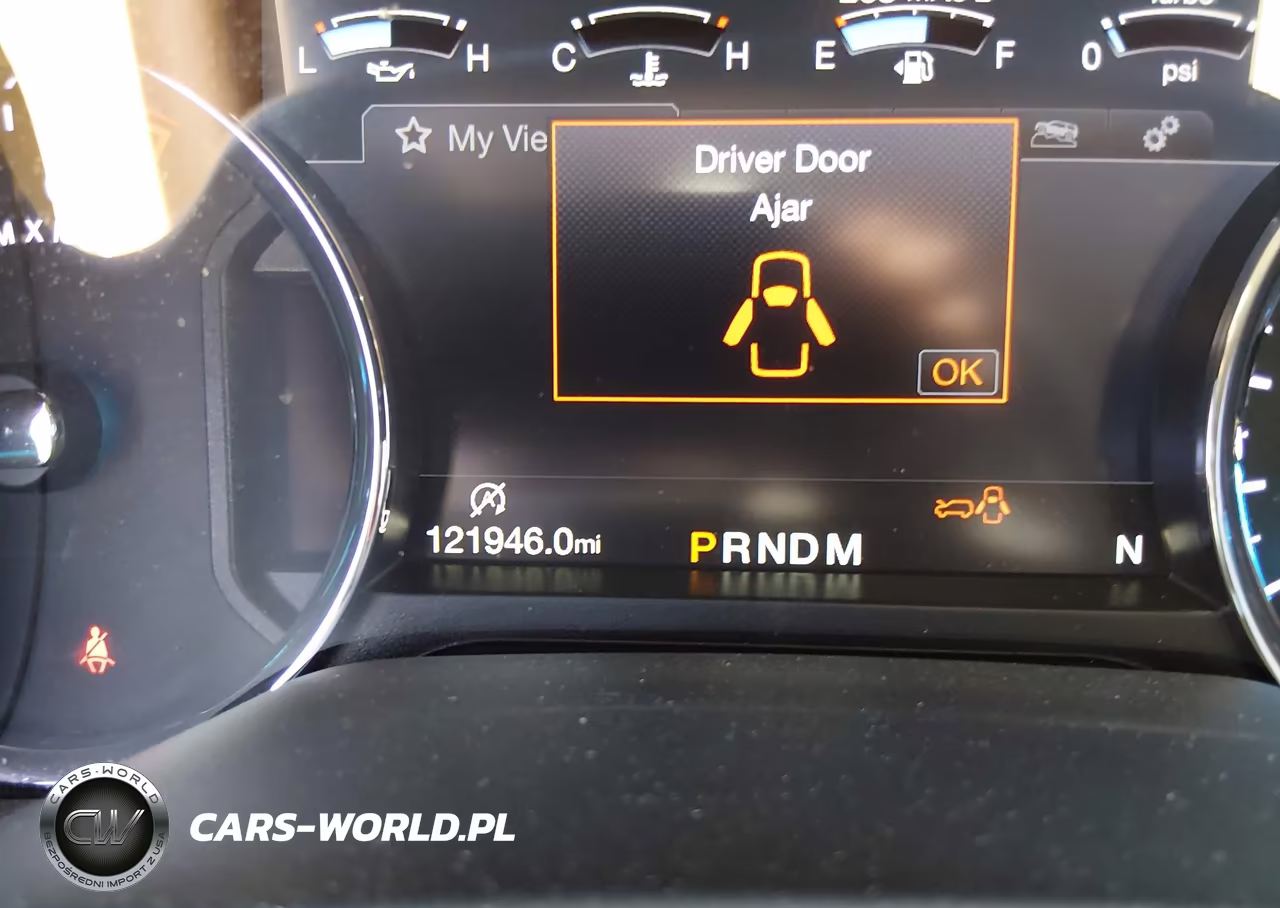 2019 Ford Expedition Limited VIN:1FMJU2AT8KEA28353 - 15