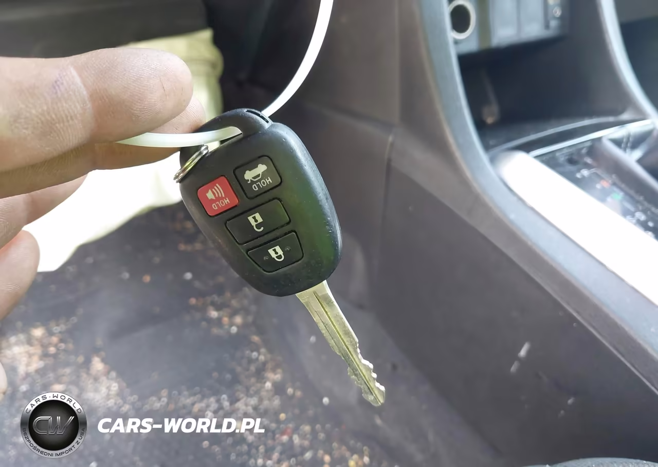 2019 Toyota Corolla Le VIN:5YFBURHE4KP939792 - 11