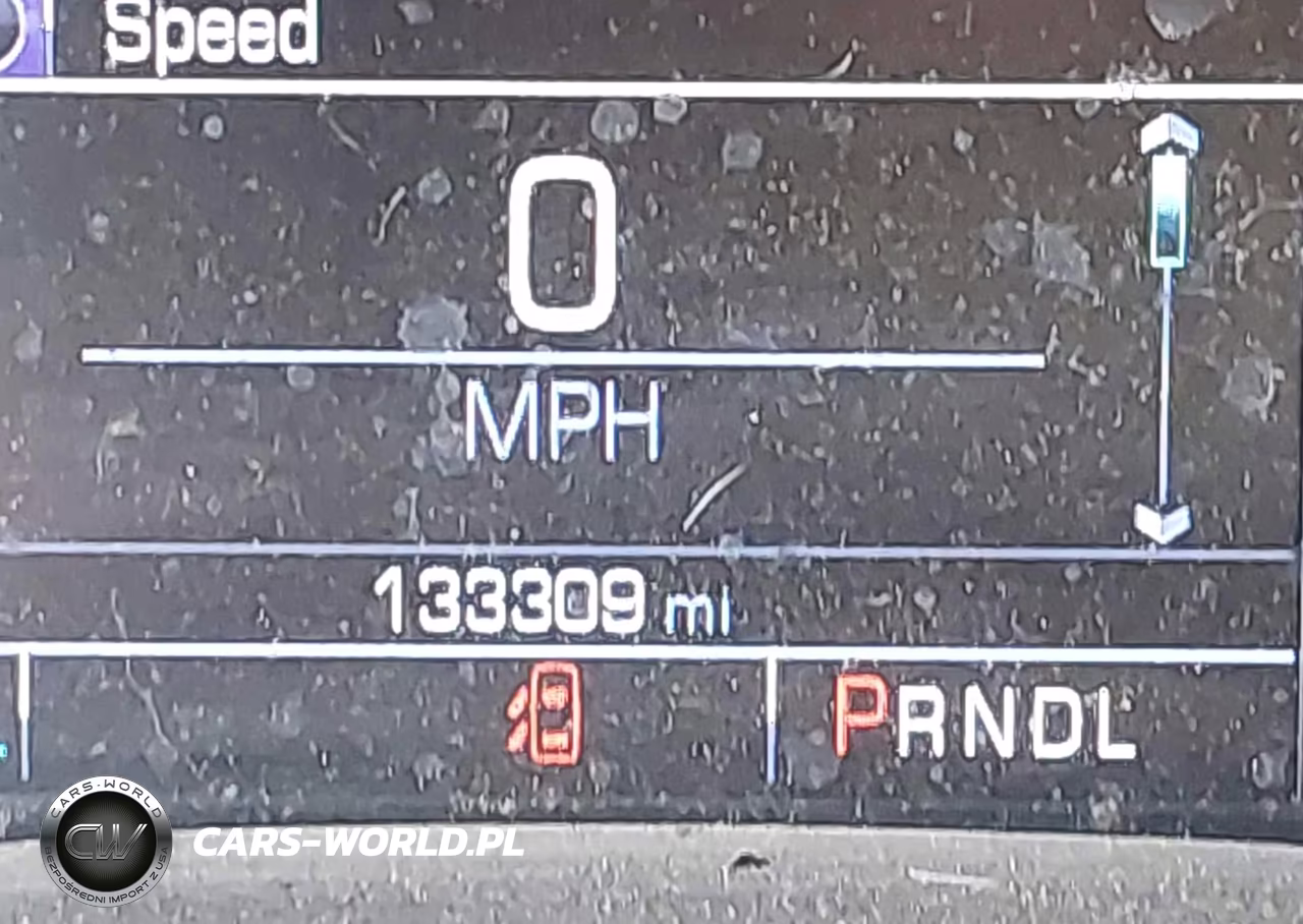 2017 Chevrolet Colorado Z71 VIN:1GCGSDEN0H1192403 - 15