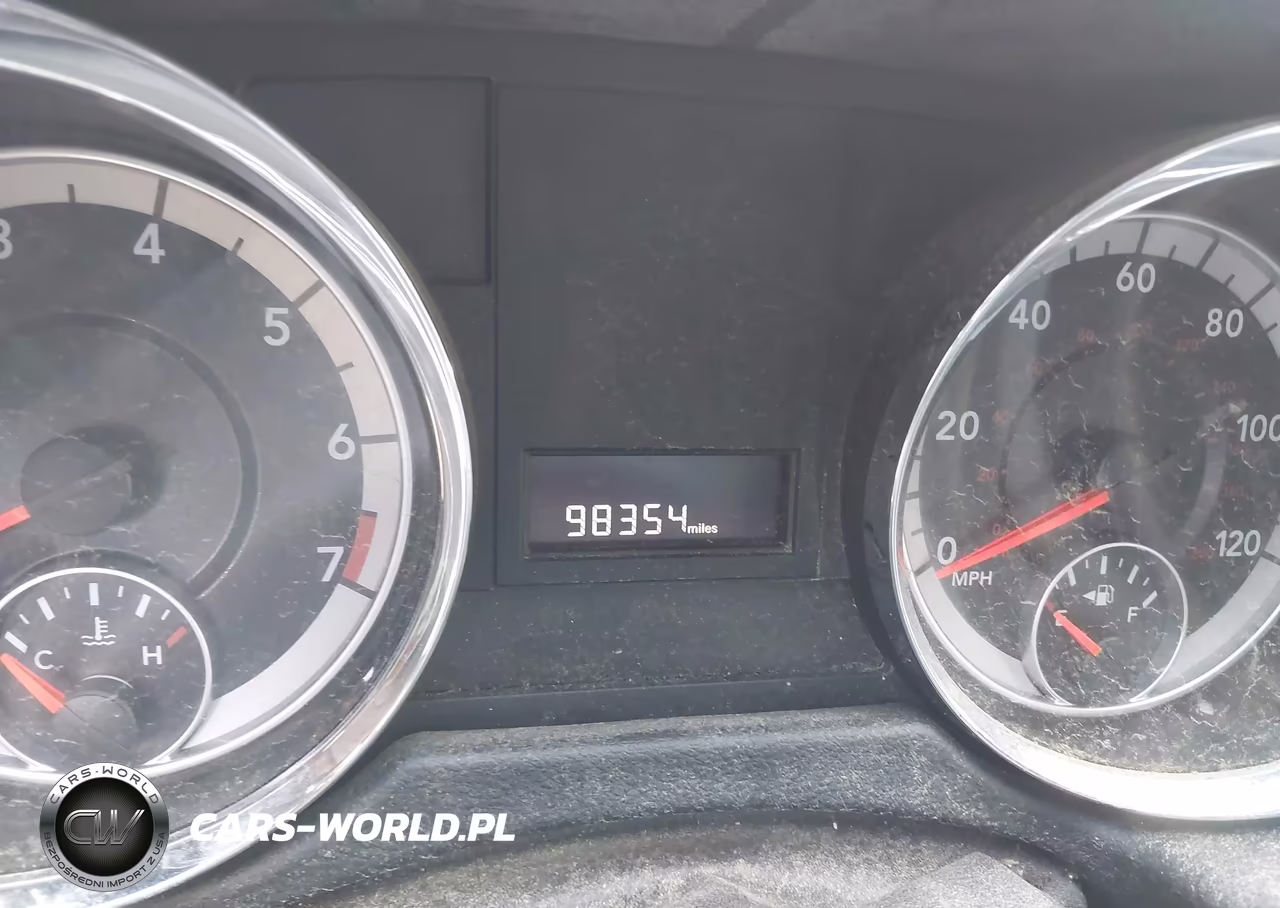 2019 Dodge Grand Caravan Sxt VIN:2C4RDGCG3KR802256 - 15