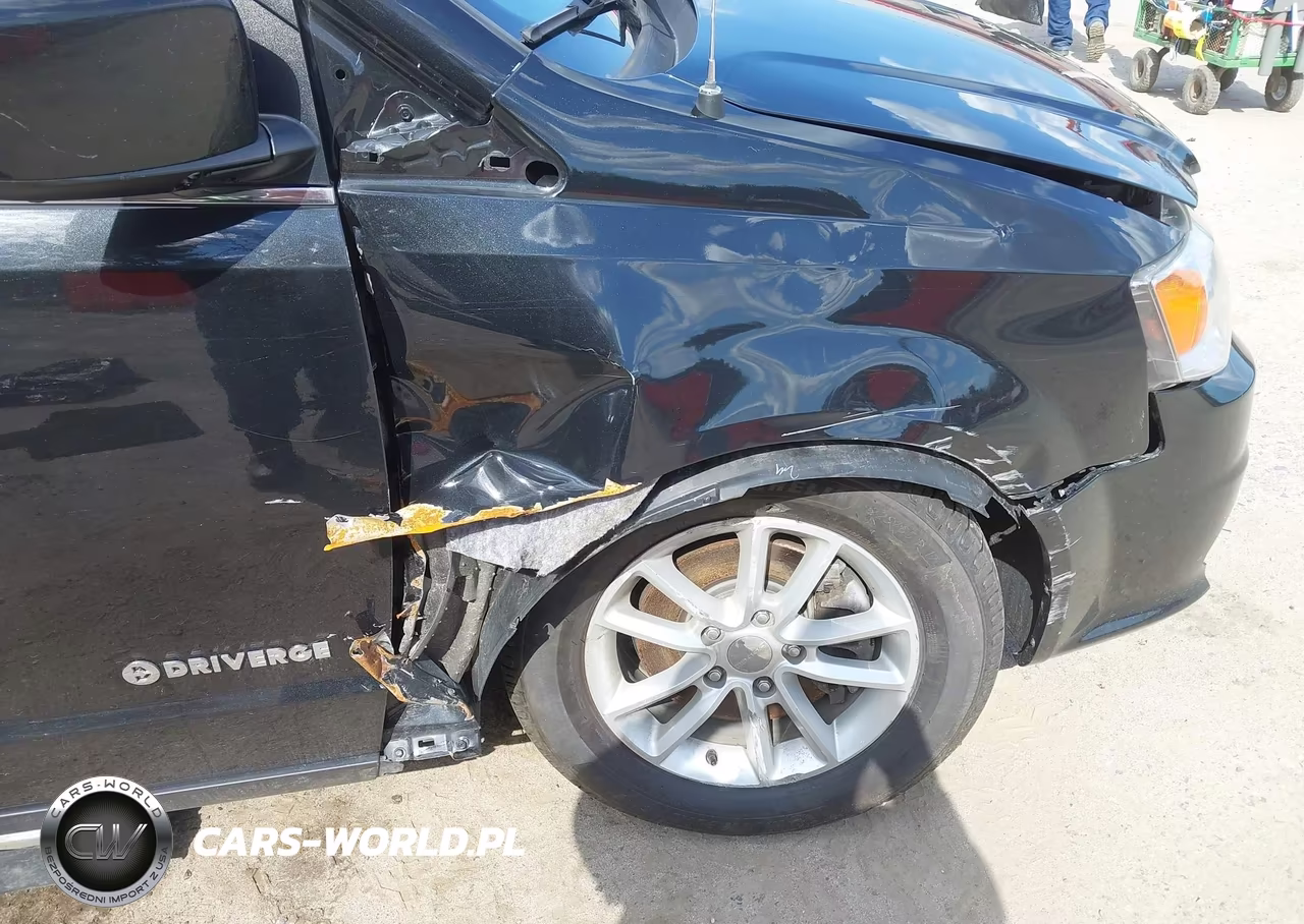 2019 Dodge Grand Caravan Sxt VIN:2C4RDGCG3KR802256 - 6
