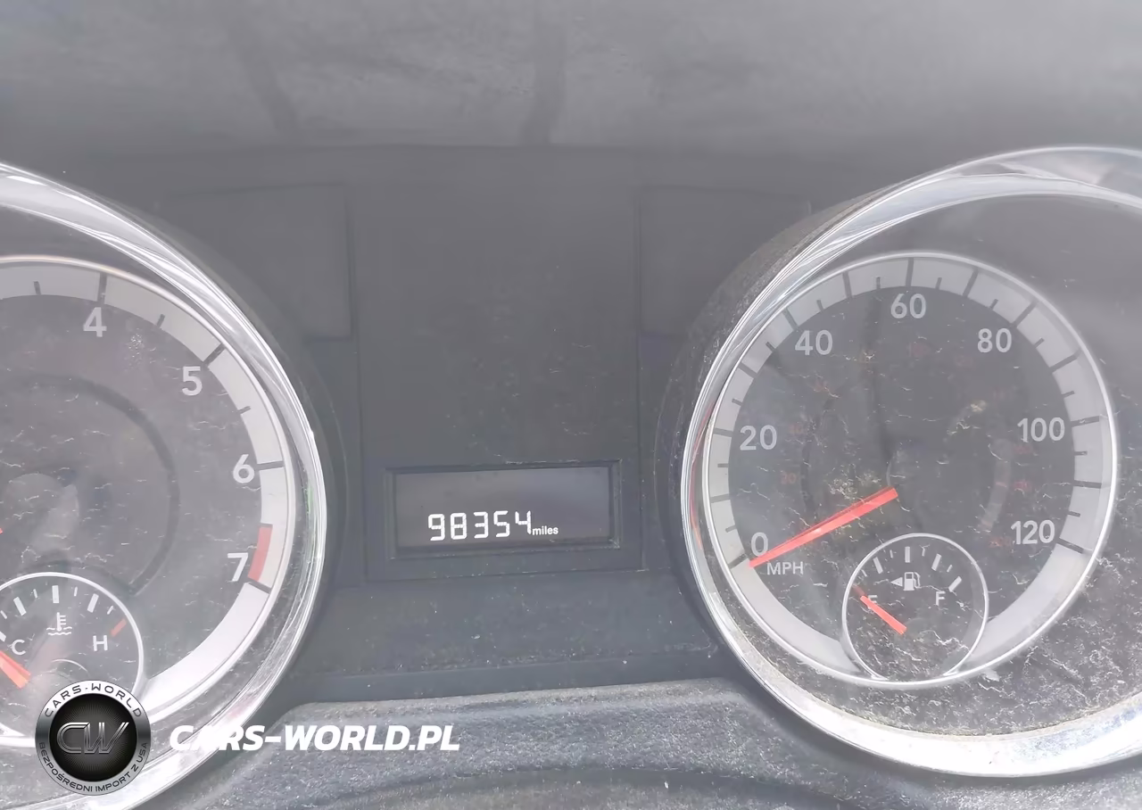 2019 Dodge Grand Caravan Sxt VIN:2C4RDGCG3KR802256 - 7