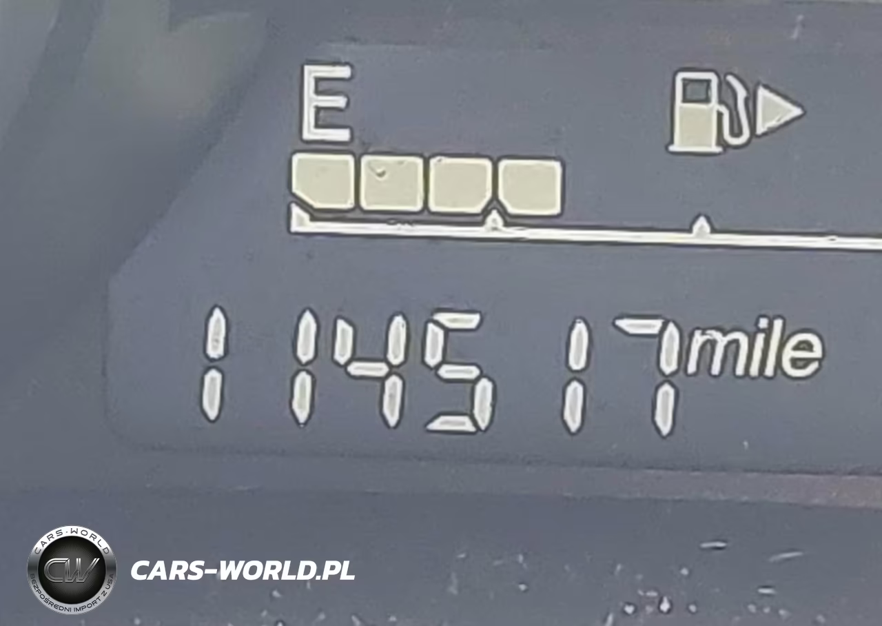 2012 Mazda Mazda3 I Touring VIN:JM1BL1V70C1560319 - 15