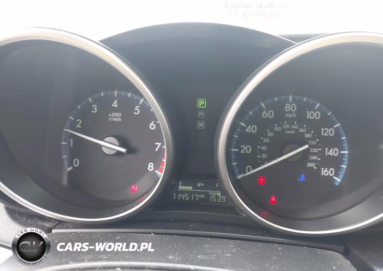 2012 Mazda Mazda3 I Touring VIN:JM1BL1V70C1560319 - 7