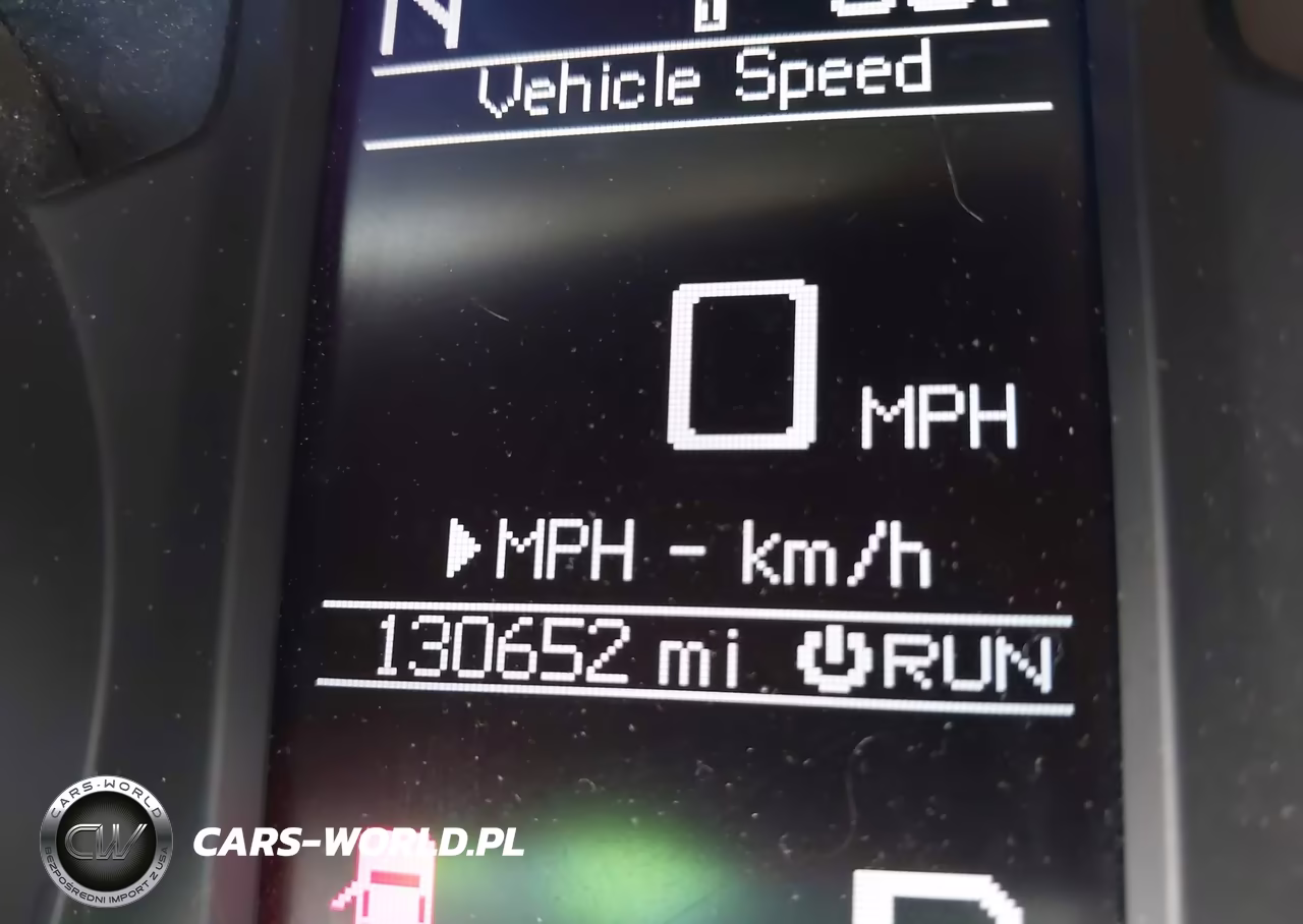 2012 Jeep Grand Cherokee Overland VIN:1C4RJFCG9CC196314 - 15