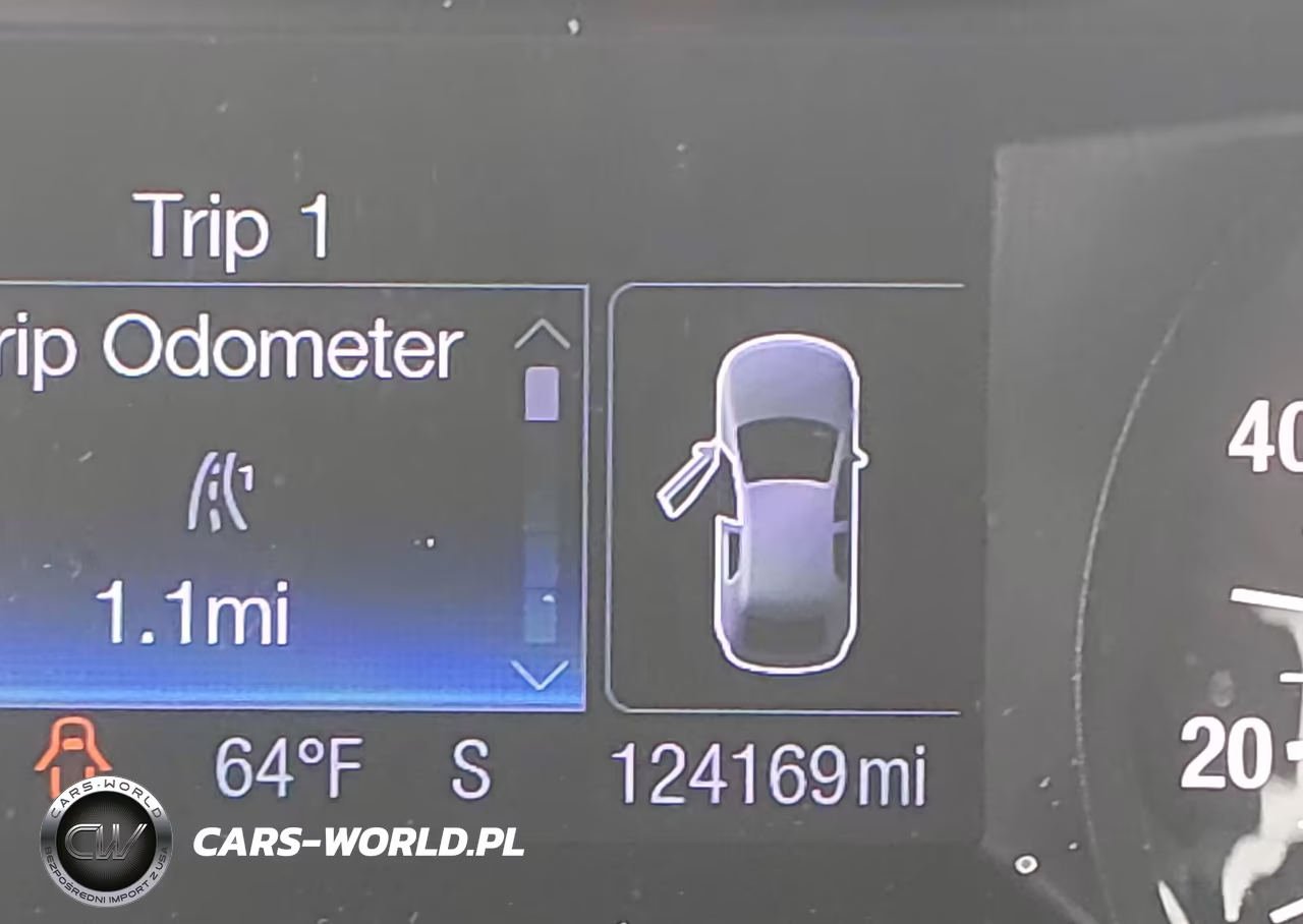 2013 Ford Fusion Se VIN:3FA6P0H7XDR162043 - 15