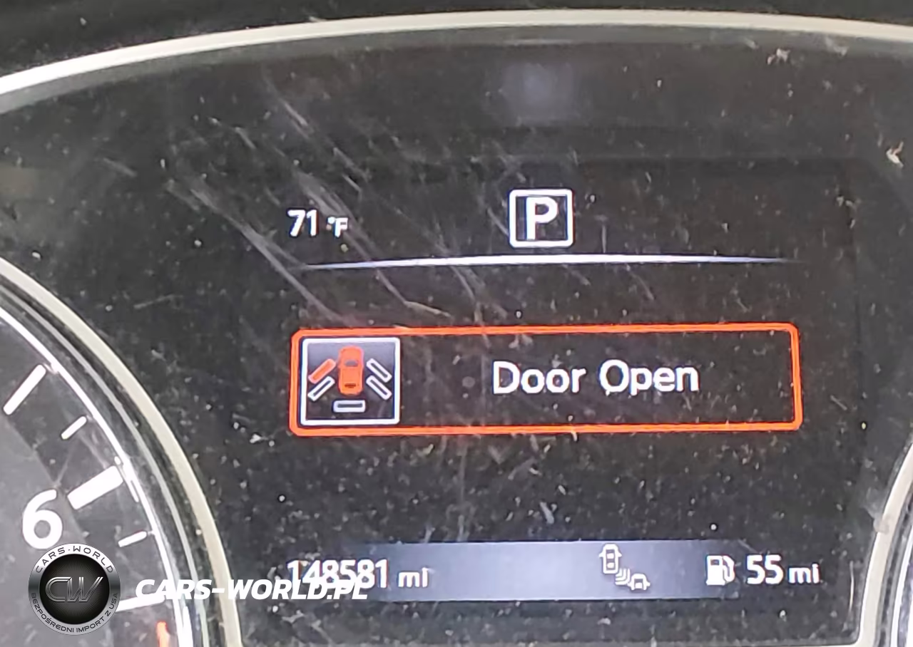 2016 Nissan Altima 2.5 Sv VIN:1N4AL3AP4GC153424 - 15