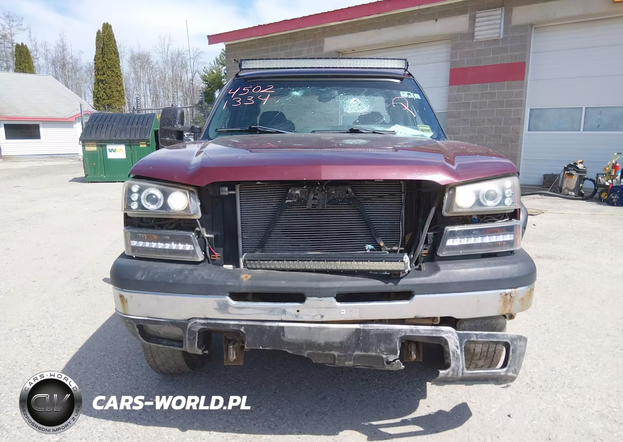 2003 Chevrolet Silverado 1500 Ls VIN:1GCEK19V33E253194 - 13