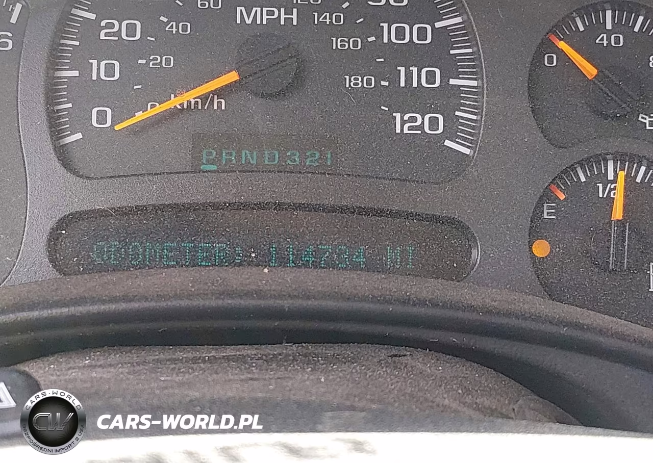 2003 Chevrolet Silverado 1500 Ls VIN:1GCEK19V33E253194 - 16