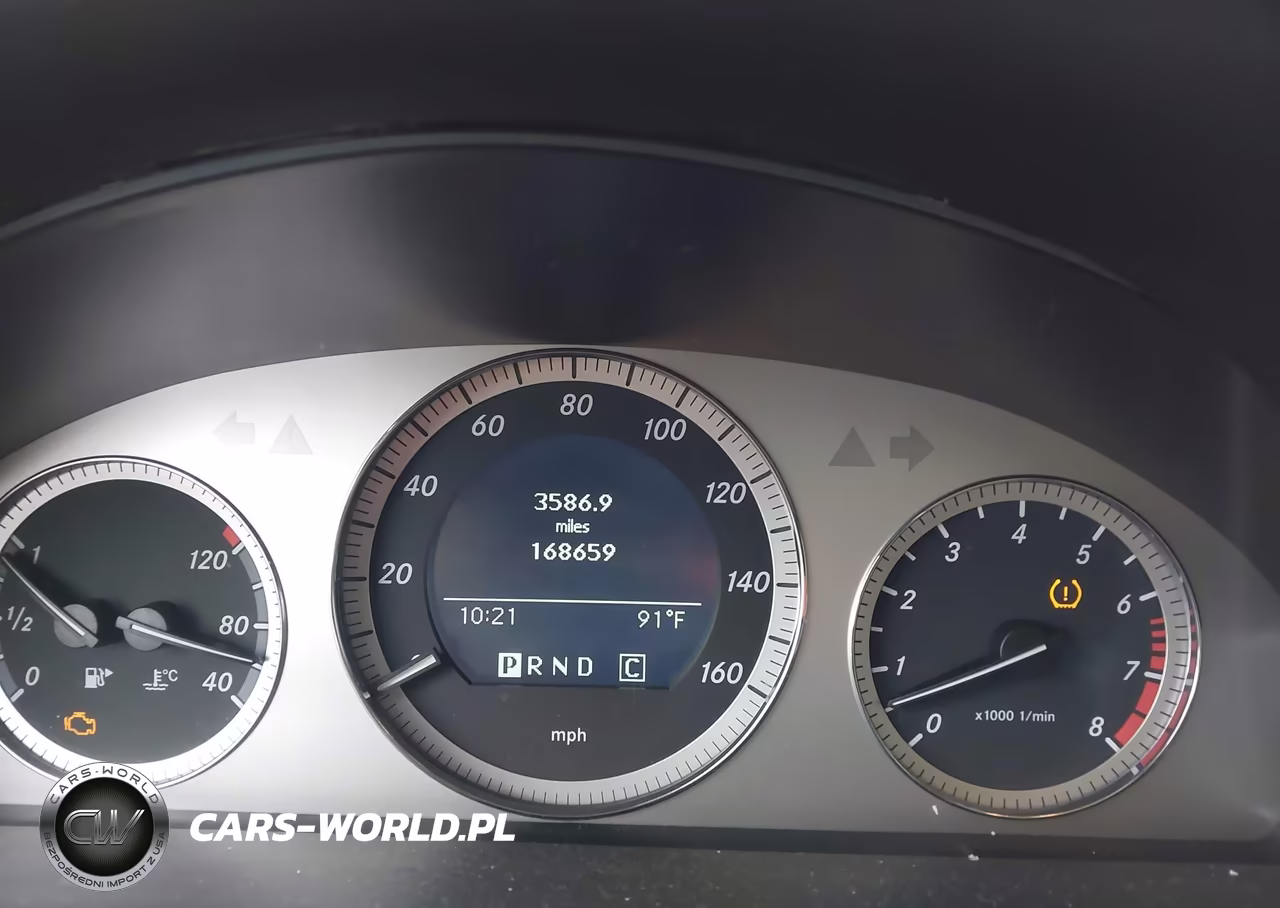 2010 Mercedes-Benz Glk 350 VIN:WDCGG5GB8AF490372 - 15