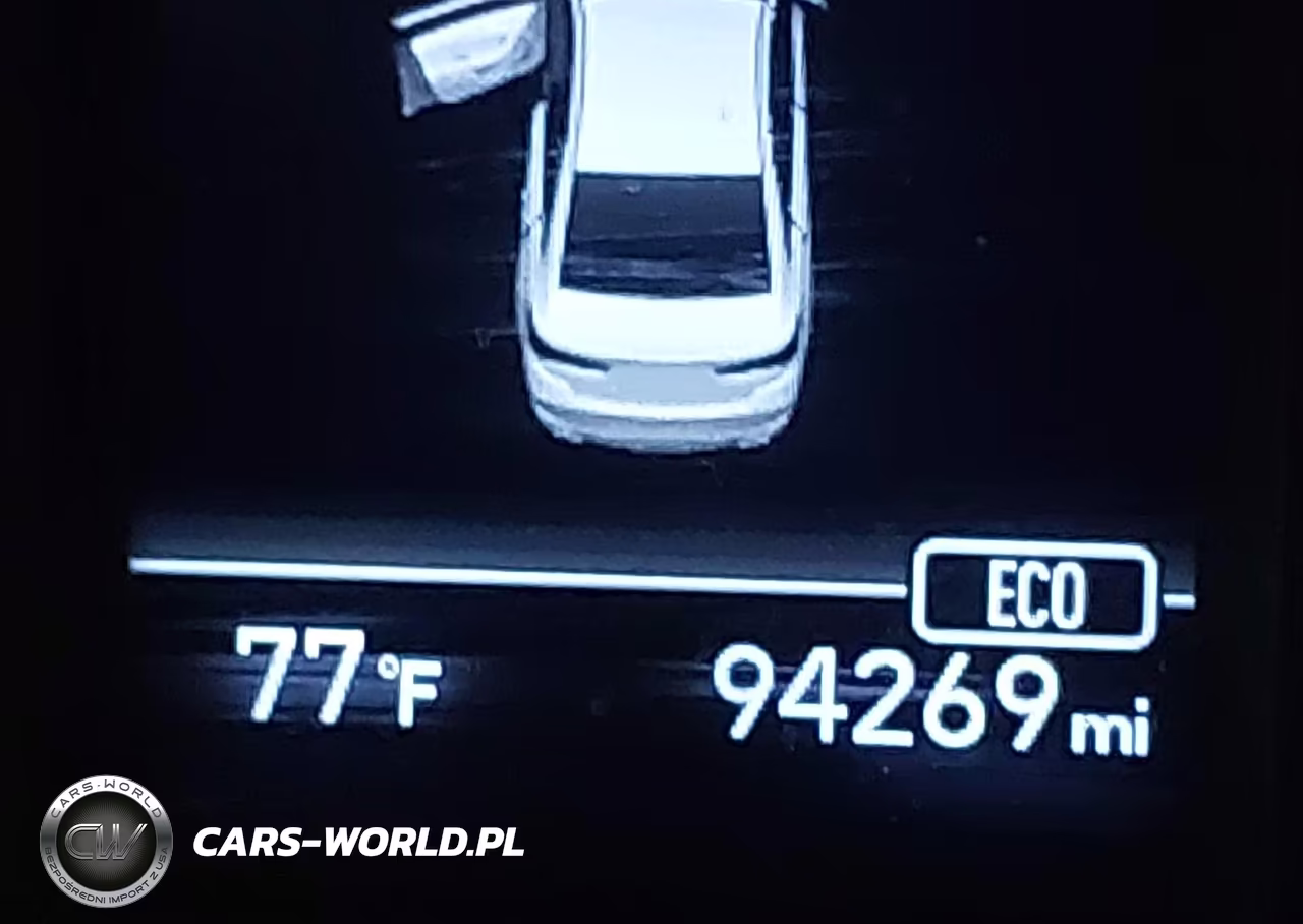2018 Hyundai Sonata Se VIN:5NPE24AF8JH615264 - 15