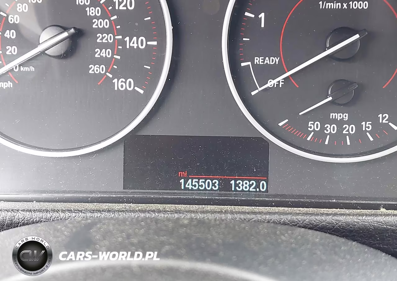 2016 BMW 428I Gran Coupe VIN:WBA4A9C55GGL89288 - 14