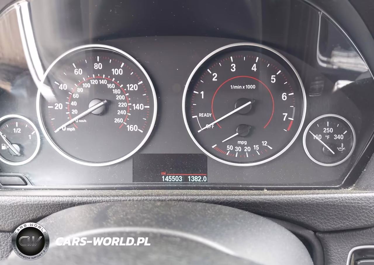 2016 BMW 428I Gran Coupe VIN:WBA4A9C55GGL89288 - 7