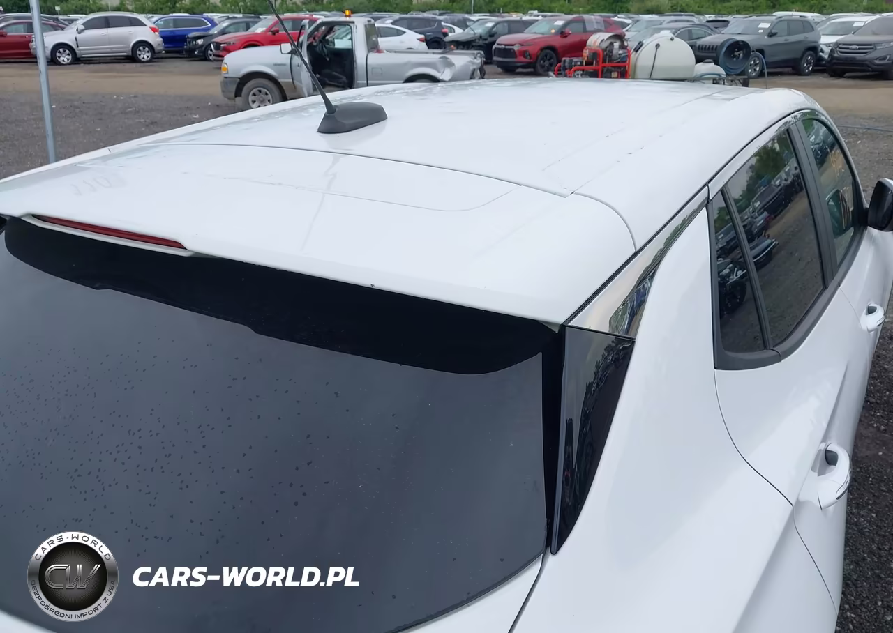 2020 Buick Encore Gx Fwd Preferred VIN:KL4MMBS2XLB116194 - 6