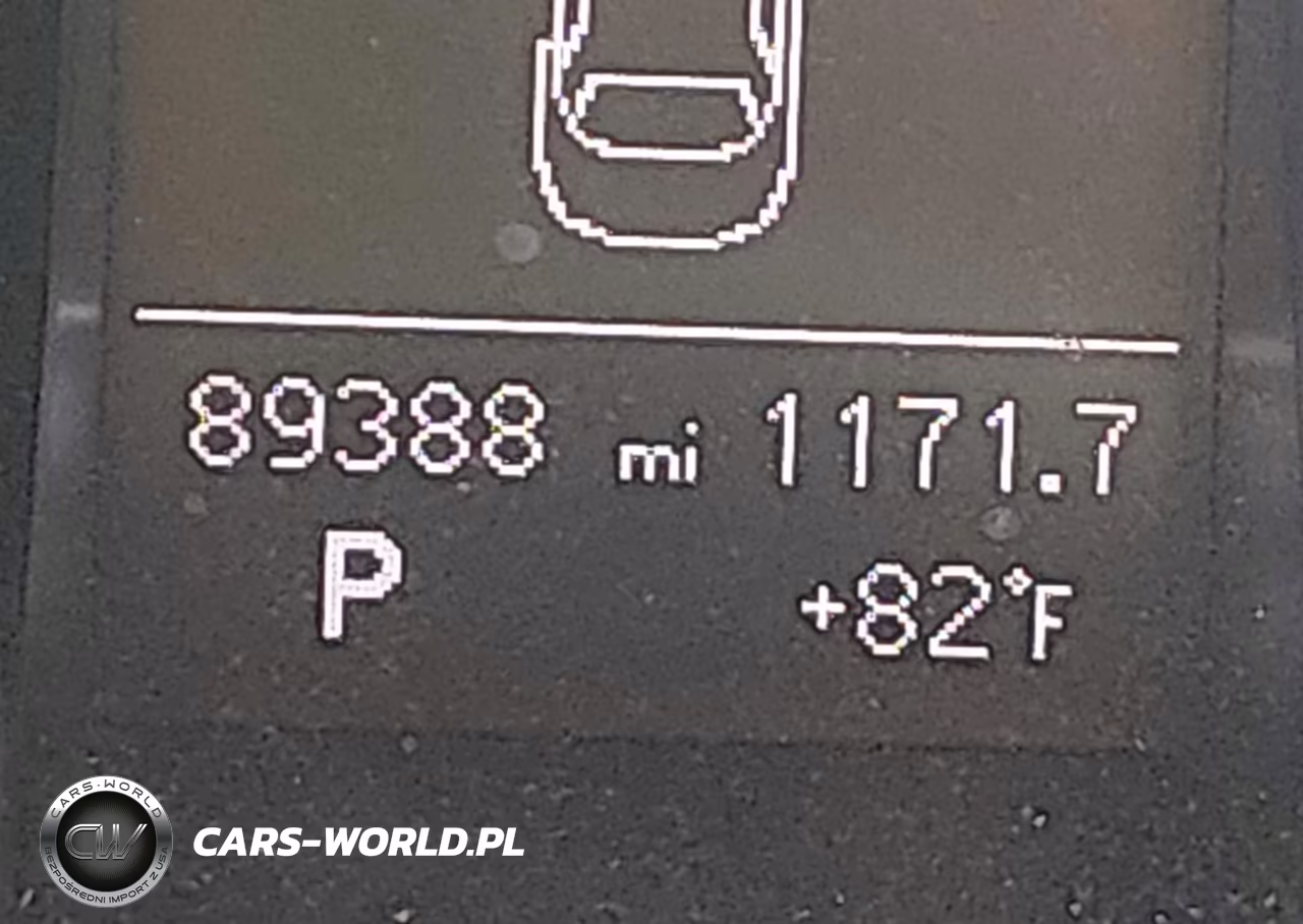 2015 Audi A5 2.0T Premium VIN:WAUCFAFH5FN012457 - 15