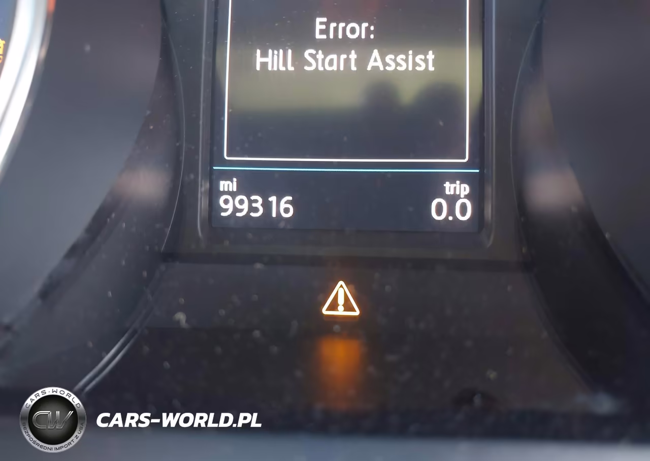 2020 Volkswagen Tiguan 2.0T S VIN:3VV1B7AX0LM072337 - 15