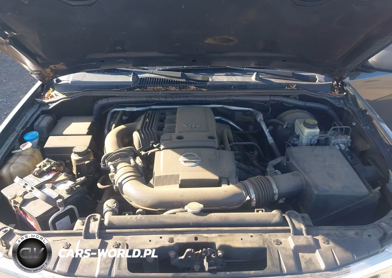 2015 Nissan Frontier Sv VIN:1N6AD0EVXFN715826 - 10