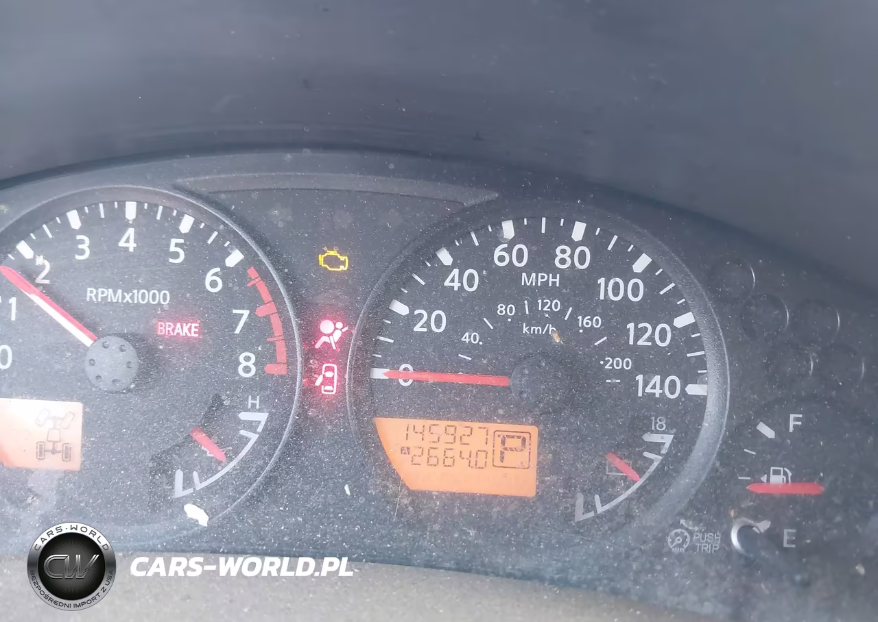 2015 Nissan Frontier Sv VIN:1N6AD0EVXFN715826 - 15