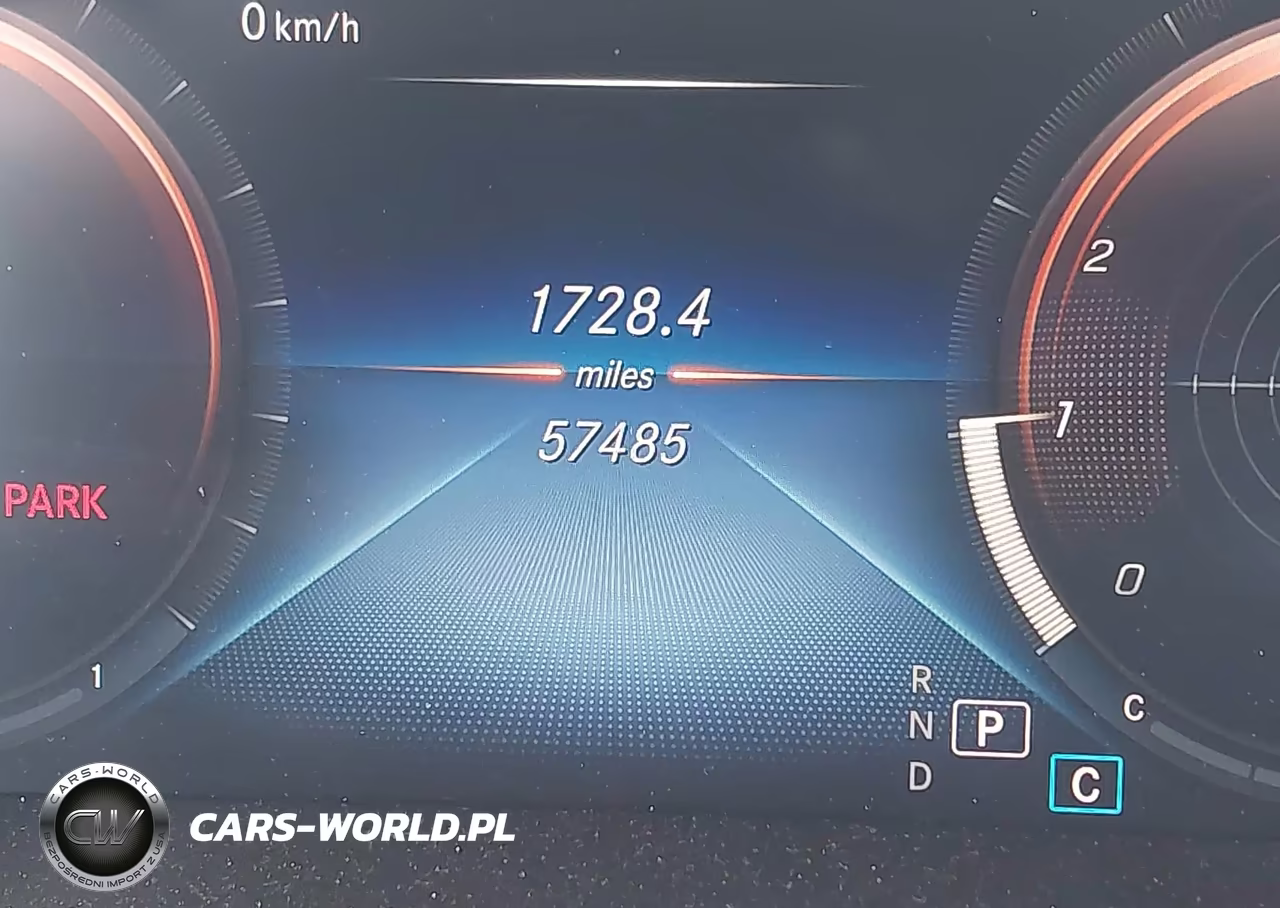 2020 Mercedes-Benz Glc 300 Coupe 4Matic VIN:W1N0J8EB8LF856758 - 15
