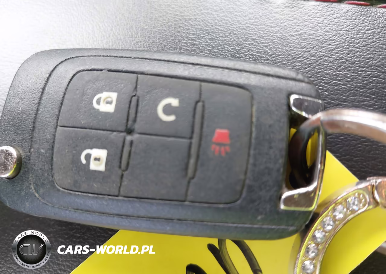 2012 Chevrolet Equinox 1Lt VIN:2GNFLEEK0C6322052 - 11