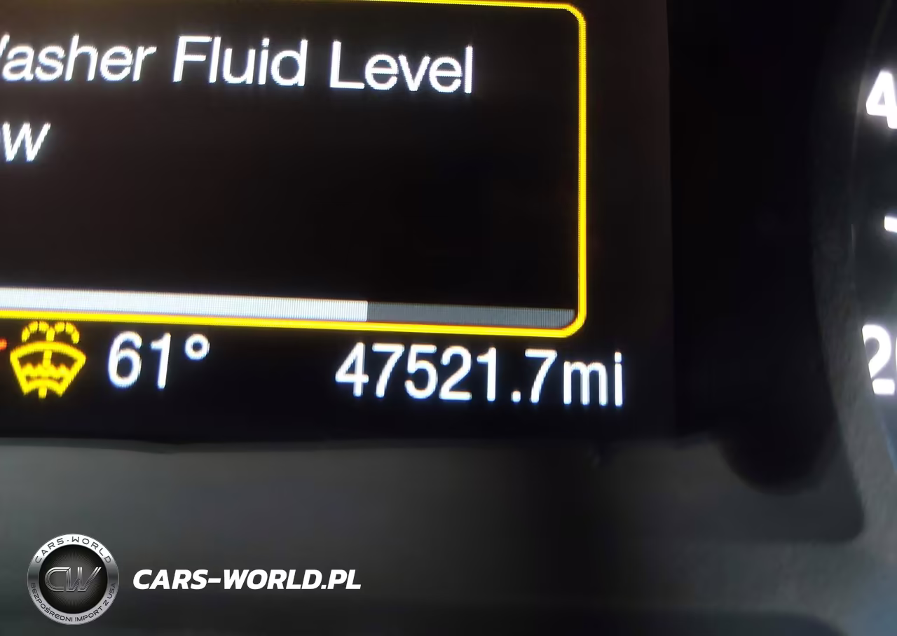 2020 Ford Edge Se VIN:2FMPK3G95LBB33107 - 16