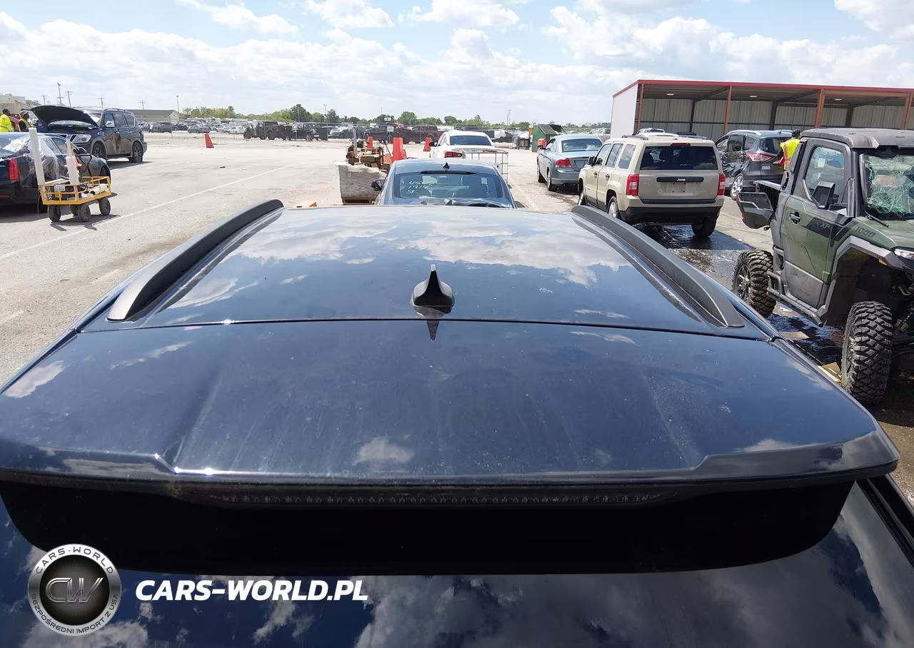 2020 Ford Edge Se VIN:2FMPK3G95LBB33107 - 18