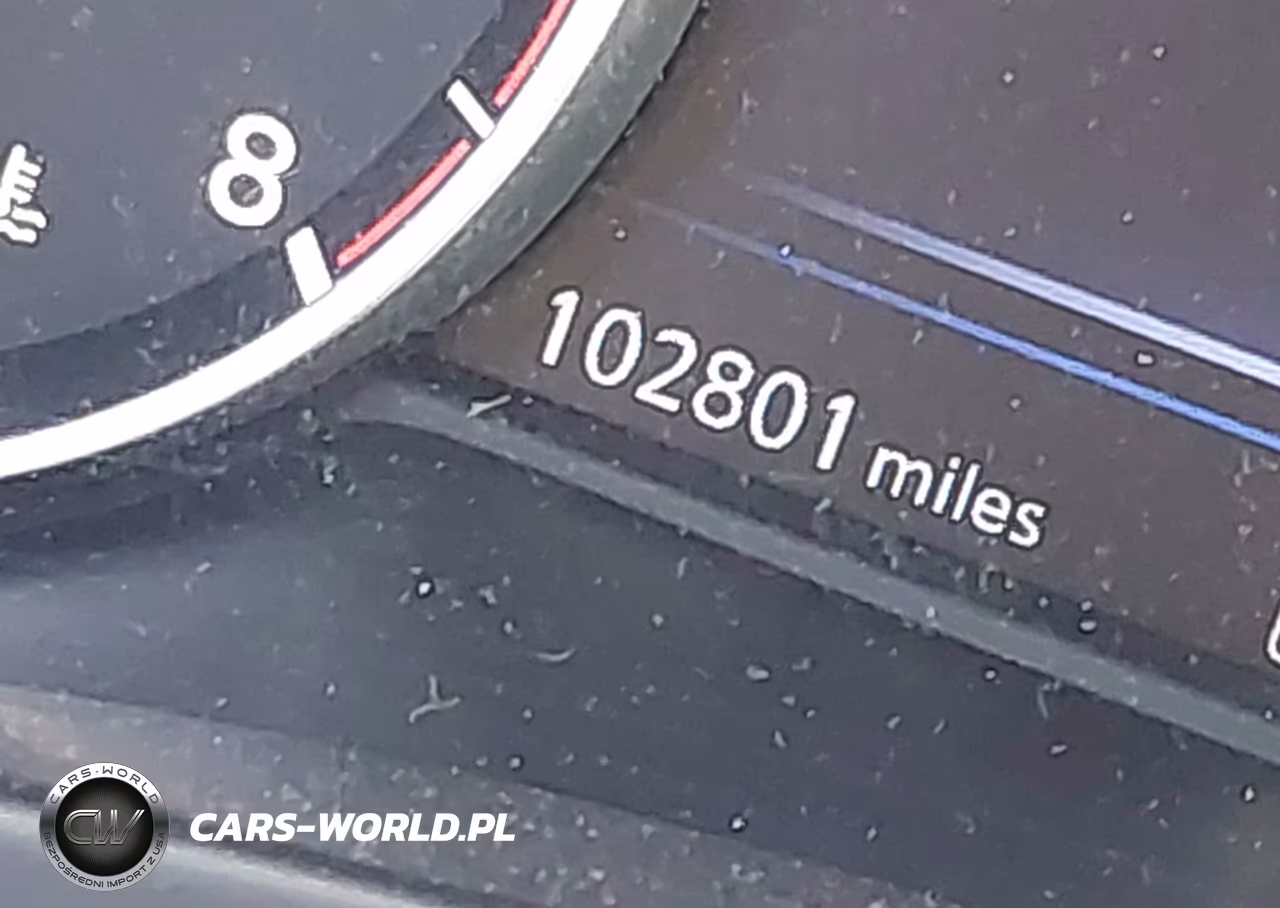 2020 Nissan Murano S Intelligent Awd VIN:5N1AZ2AS0LN171002 - 15